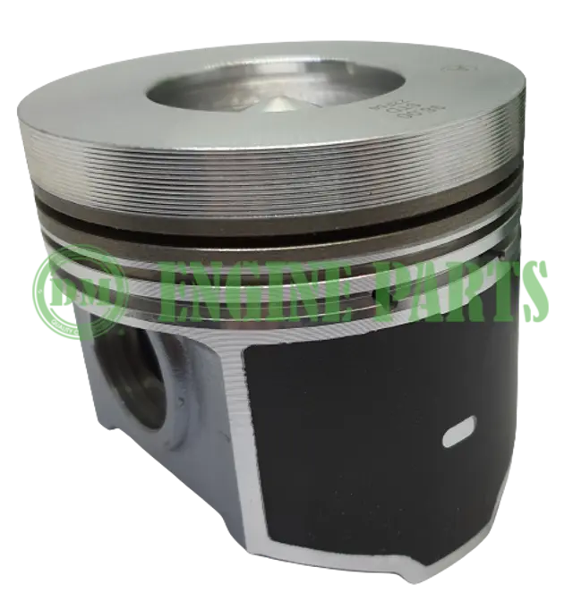 PISTON 98.00 KUBOTA V3300DIE