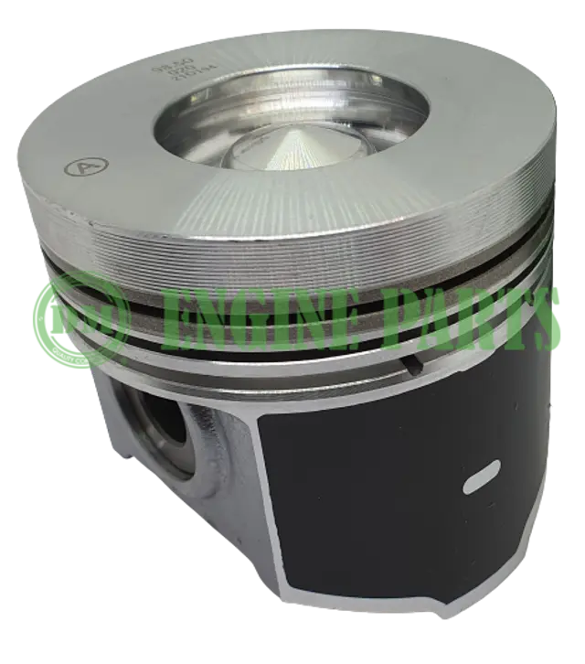 PISTON 98.50 KUBOTA V3300DIE