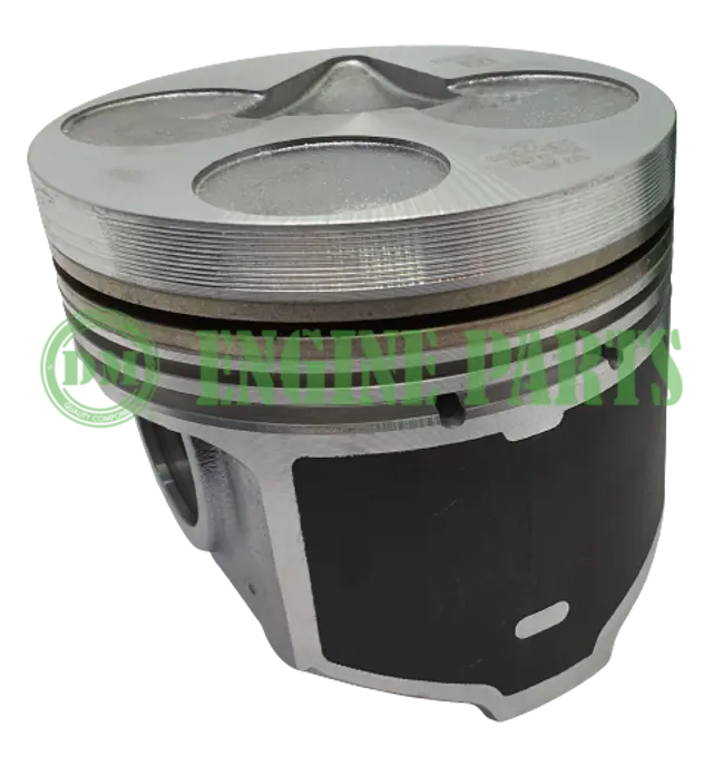 PISTON 98.00 KUBOTA V3600