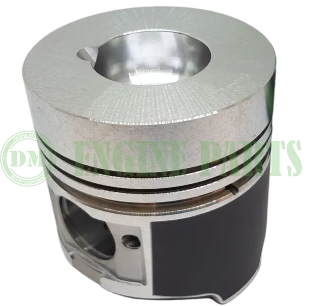 PISTON 105.00 KUBOTA V4000 BULON 35