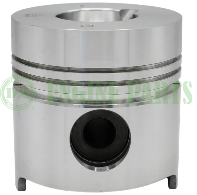 PISTON 105.50 KUBOTA V4000 BULON 35