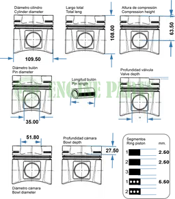 101KU-251