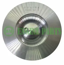 101KU-270