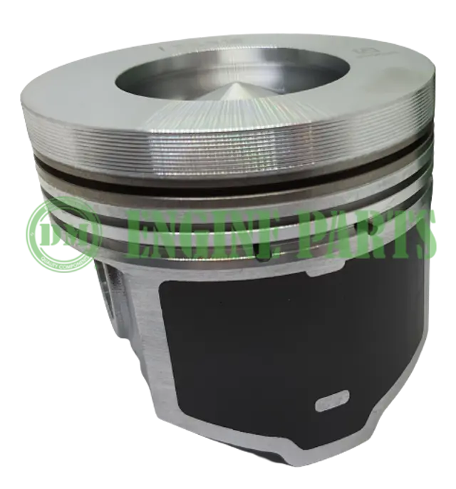 PISTON 100.00 KUBOTA V3800/V3800T