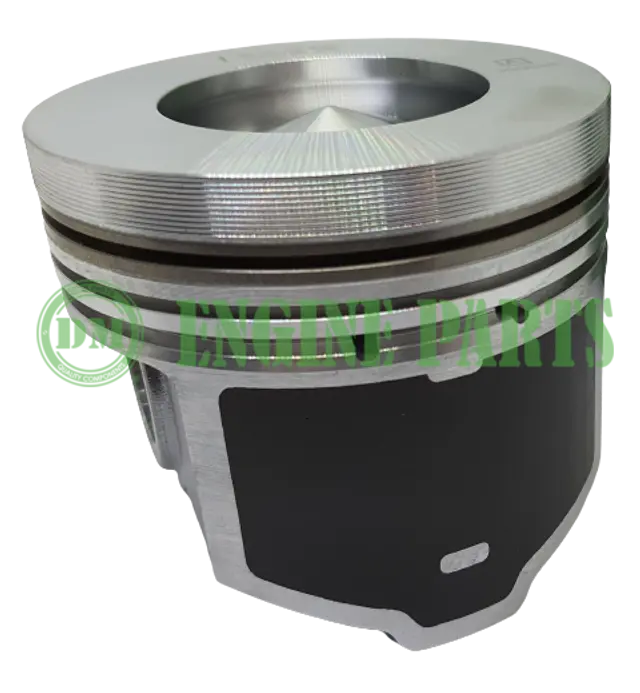PISTON 100.50 KUBOTA V3800/V3800T