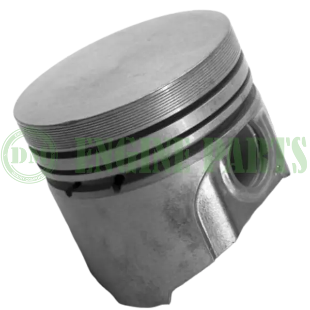PISTON 64.50 KUBOTA D/V/Z