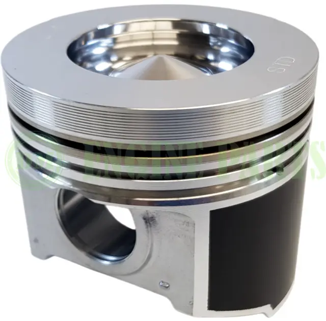 PISTON 100.00 KUBOTA V3800 Ø59