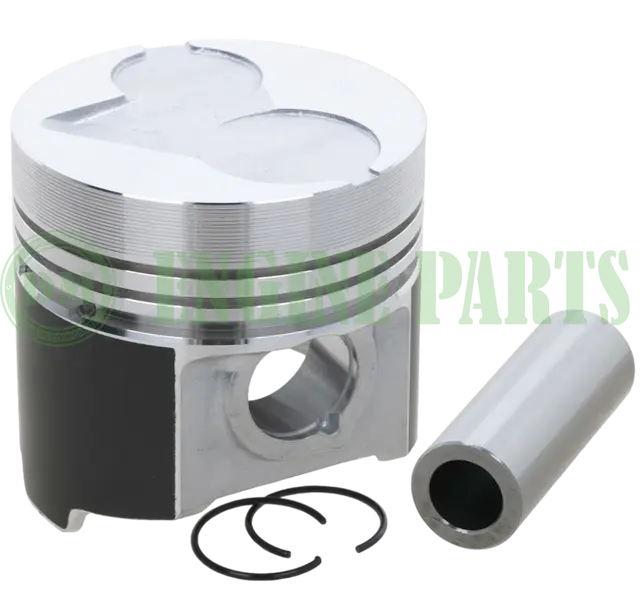 PISTON 83.00 KUBOTA D1503M