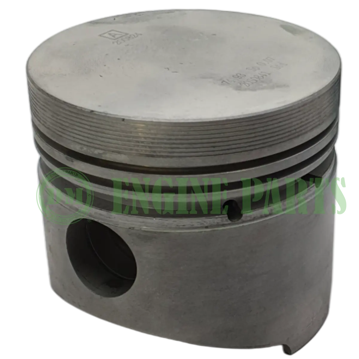 101YA-010