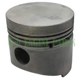 101YA-010