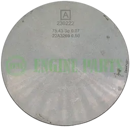 101YA-011