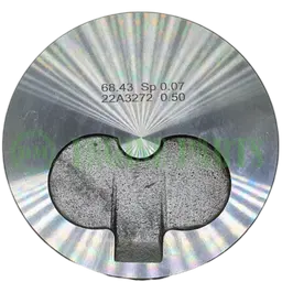 101YA-021