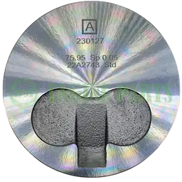 101YA-041