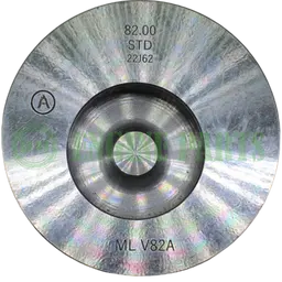 101YA-050