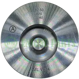 101YA-051
