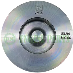 101YA-060