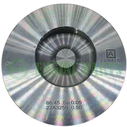101YA-091