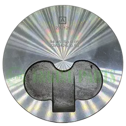 101YA-141