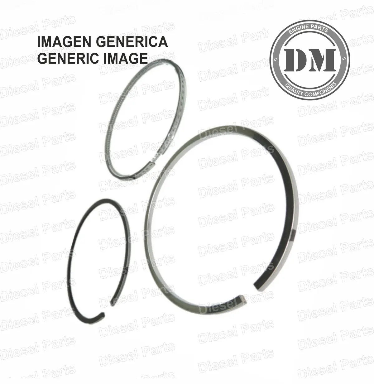 130DS-010