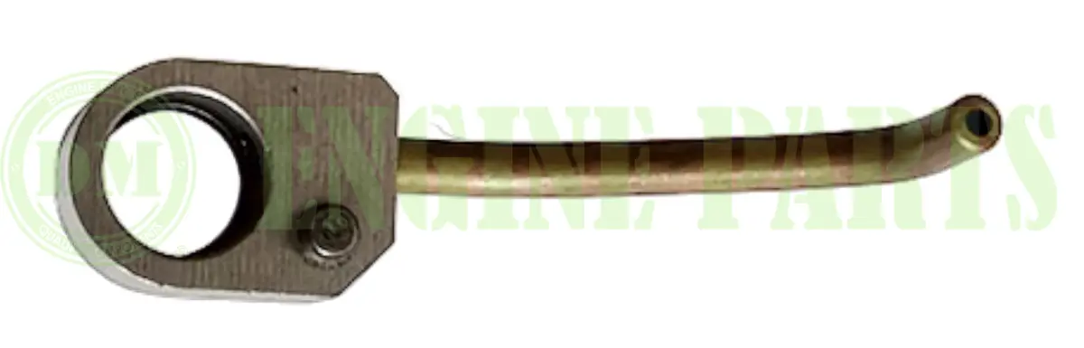 140IZ-000