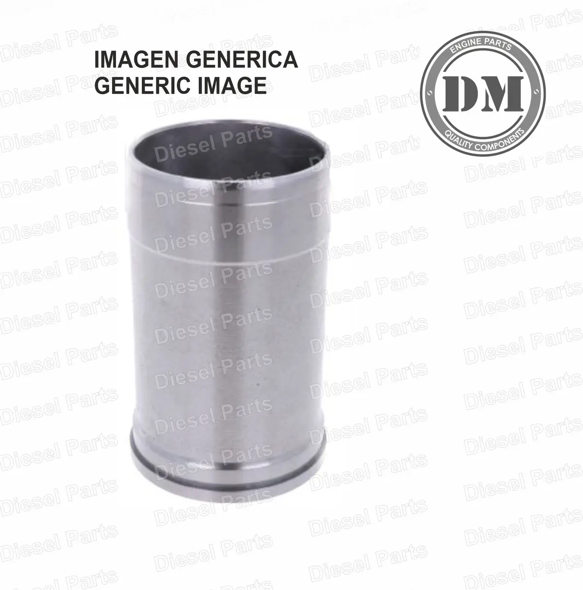 150DS-020
