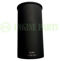 150IZ-120