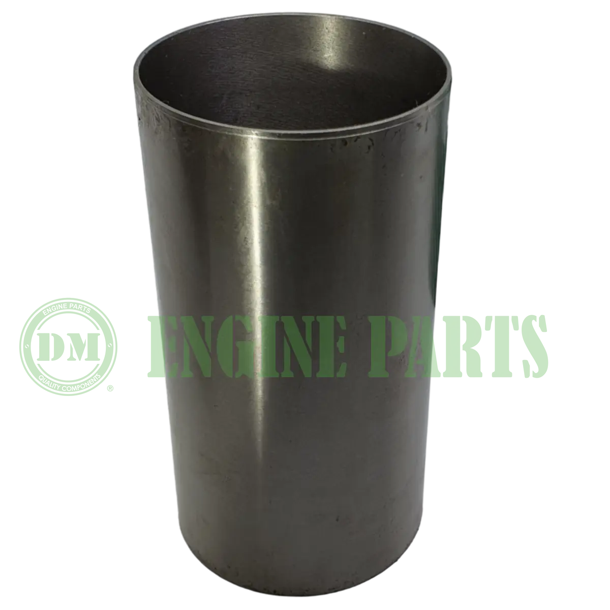 150YA-090