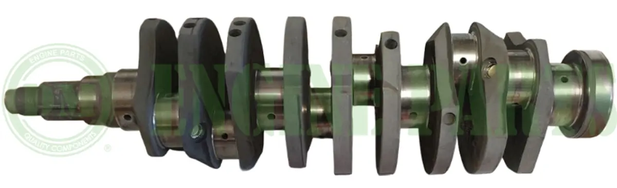 200AR-000U