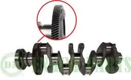 200BM-030