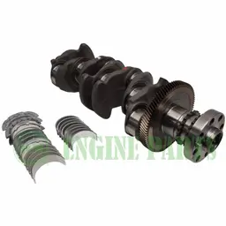 200BM-030