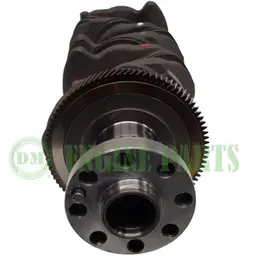 200BM-030