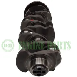 200BM-030