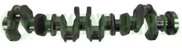 200BM-040