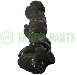 200BM-040