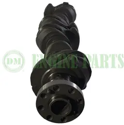 200BM-040