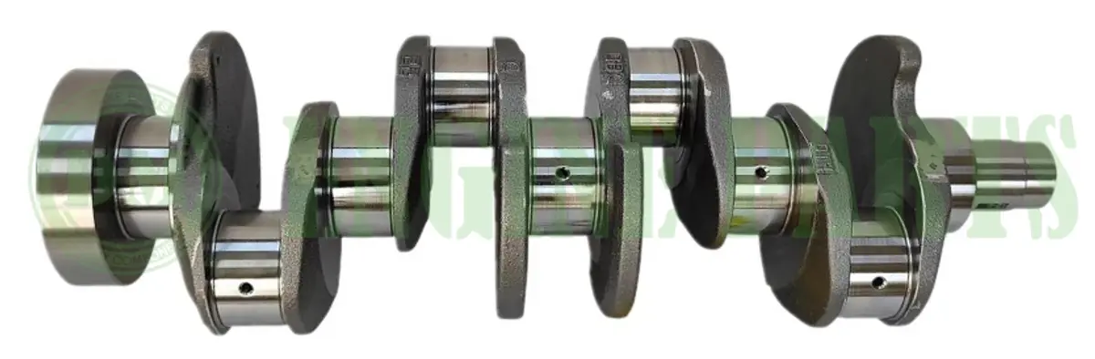 200CT-011