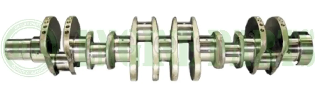 200CU-010