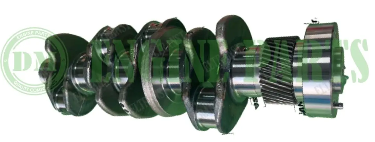 200DD-001