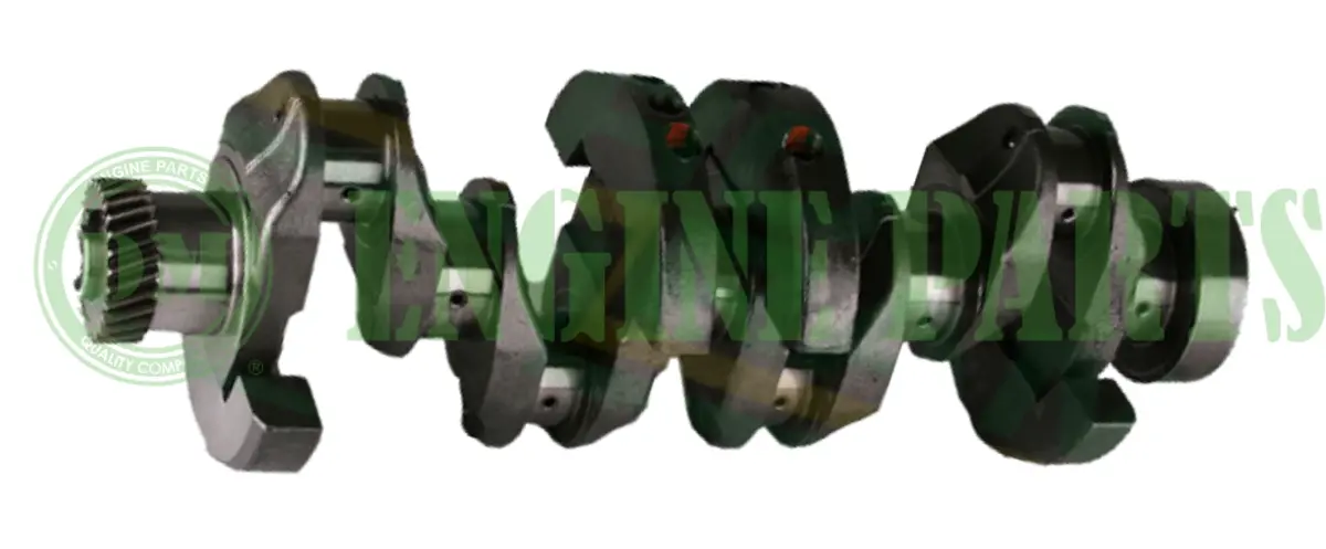 200DZ-061