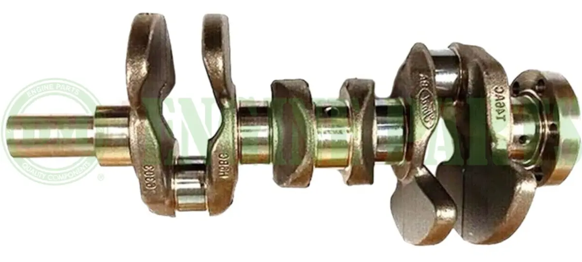 200FR-040