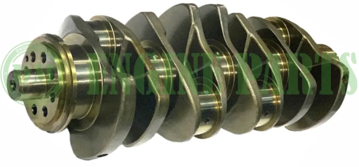 200JC-011