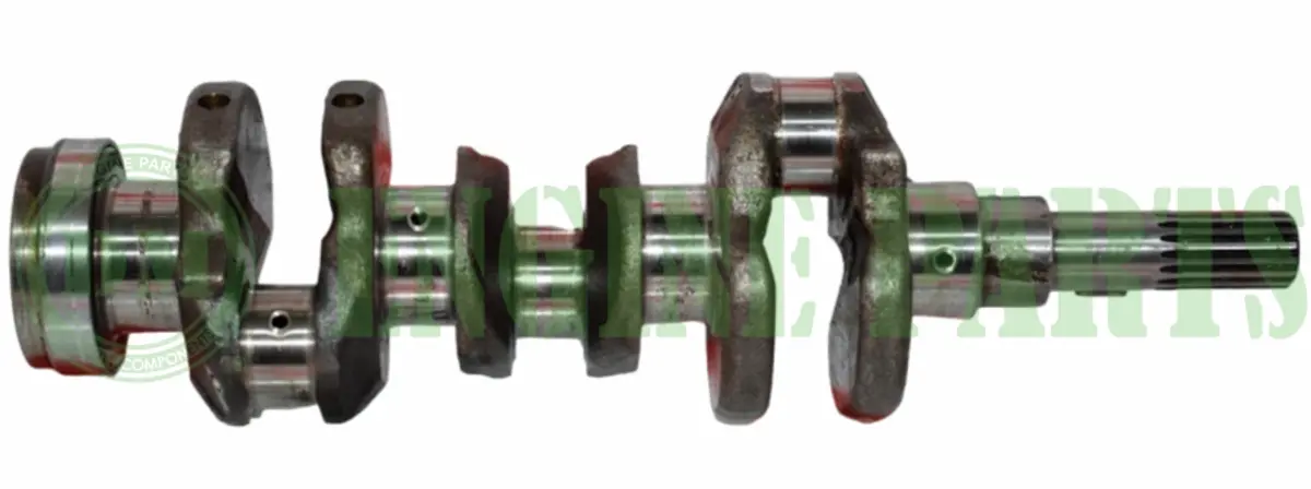 200KU-031