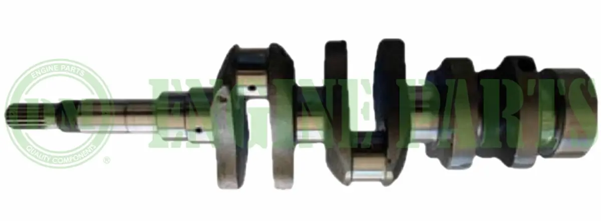 200KU-041