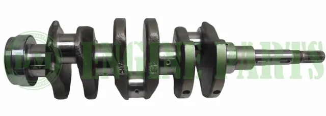 CIGUEÑAL KUBOTA D850/D950