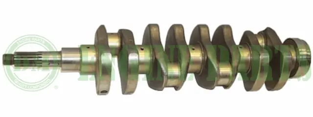 CIGUEÑAL KUBOTA V1200