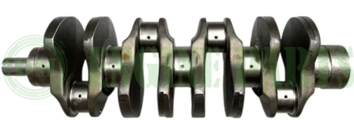 200LB-031