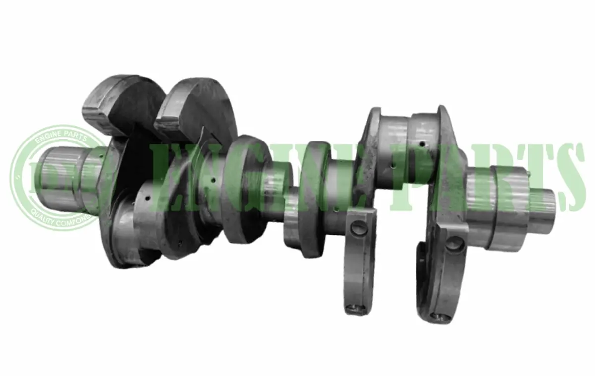 200LB-111