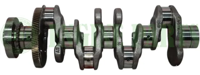CIGUEÑAL MERCEDES OM654 92.30 C/C