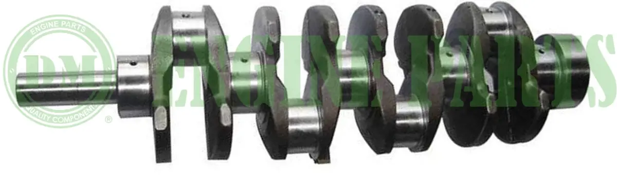 200MT-131