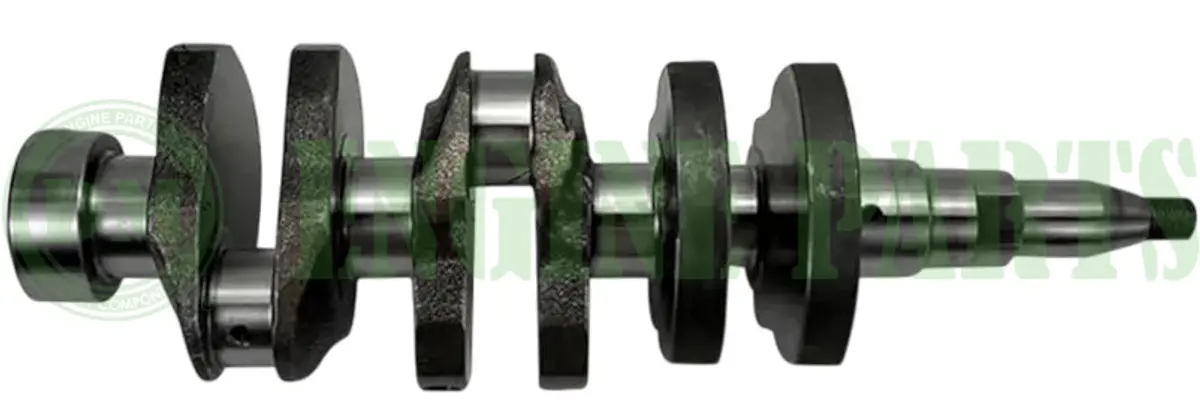 200MT-591